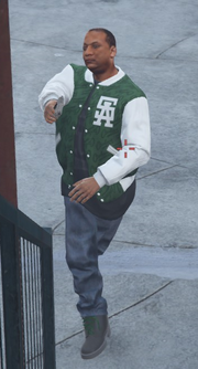 A'darrion Hines.png
