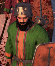 Abdul Jaleel al-Hamad