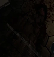 Aliyev Gleb Yegorovich