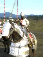 Baron's Alliance general.png (478 KB) A general of the Baron's Alliance