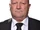 Dejan Ignjatovic