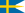 Bandera de Suecia 4.png