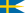 Flag of Sweden 4