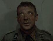 Franz Schadle