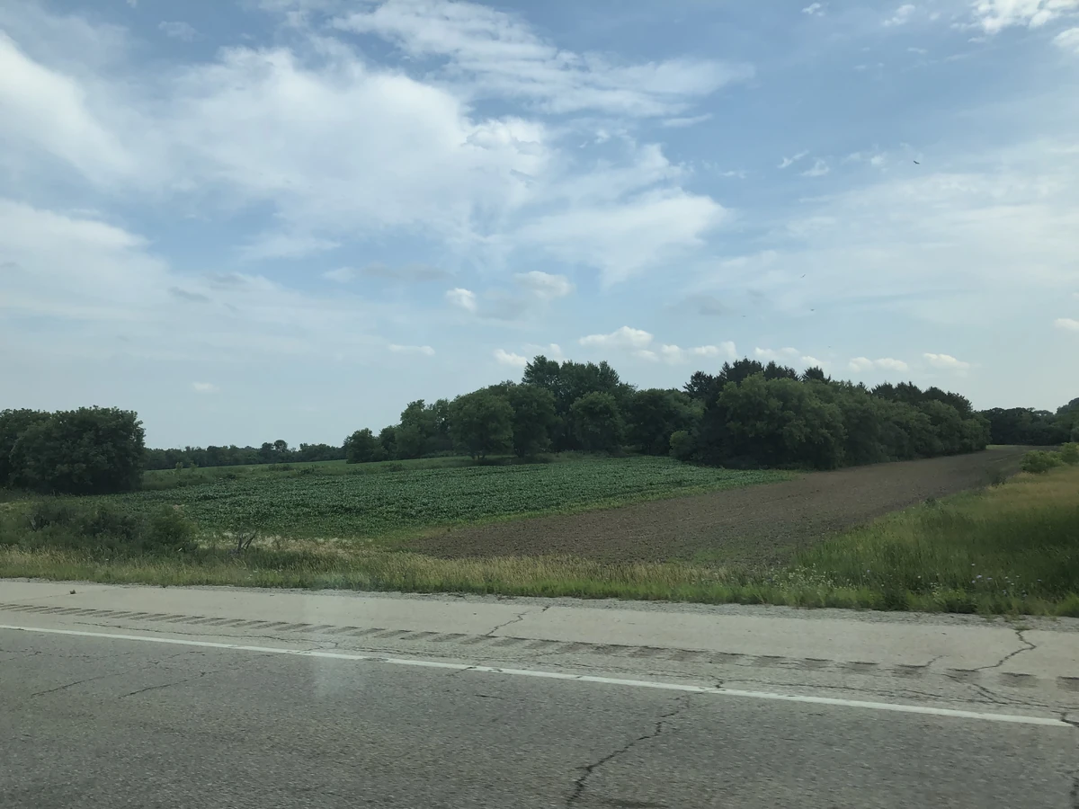 Helenville, Wisconsin Historica Wiki Fandom