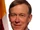 John Hickenlooper