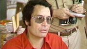 Jones Jonestown