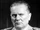 Josip Broz Tito