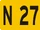 Provincial Road 278