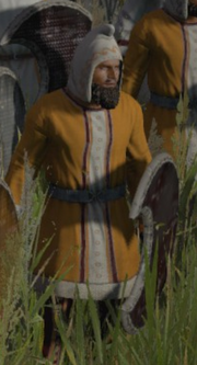 Raydar Liceyij