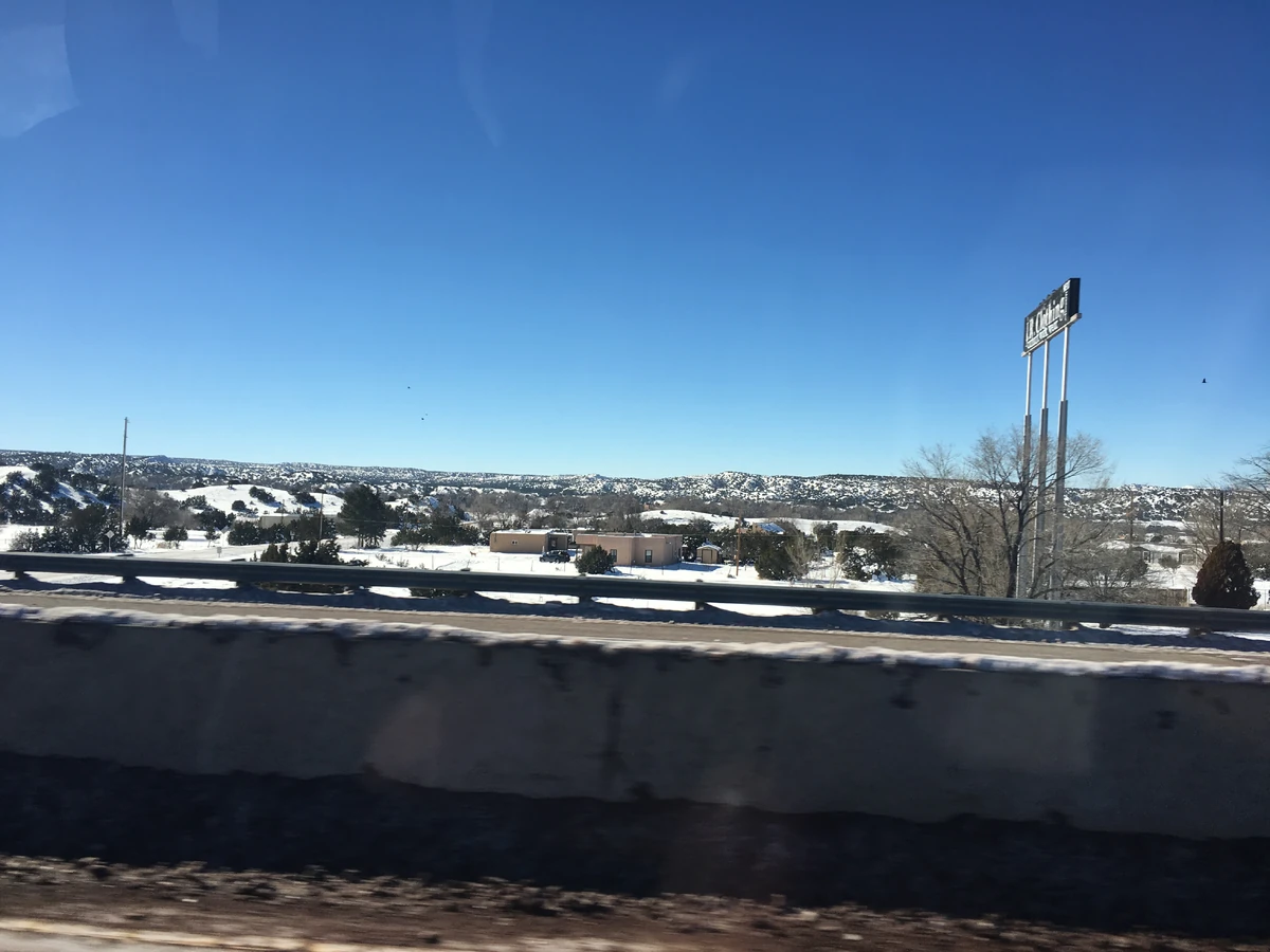 Tesuque Pueblo Historica Wiki Fandom