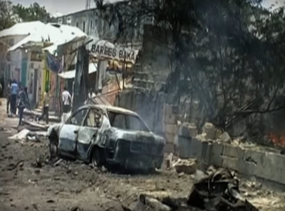 2011 Mogadishu Bombing Historica Wiki Fandom 3700