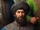 Abdal-Karim Khan Astrakhani