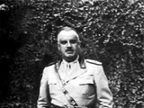 Alfredo Pizzoni