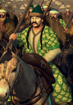 Alpar Oguz