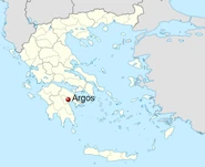 Argos location.png (61 KB) Location of Argos
