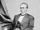Charles West Kendall