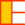 Flag of Kalmykia 2