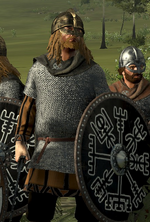 Folkmar Ingibjorgsson