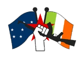 Irish National Liberation Army
