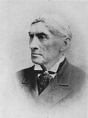 Joseph P. Hoge