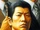 Kam Seung-Hyeon