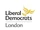 London Liberal Democrats