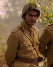 Nirmal Sen.png
