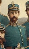 Orenzio Farese