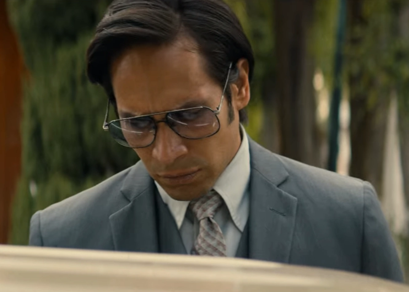 Tomas Morlet Historica Wiki Fandom