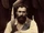 Wenceslau Desclot