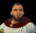Alkamenos