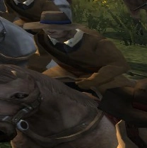 Andrew Goodnestone | Historica Wiki | Fandom