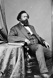 Benjamin S. Turner