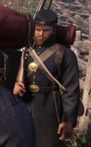 Daimhín Mac Murchadha Historica Wiki Fandom