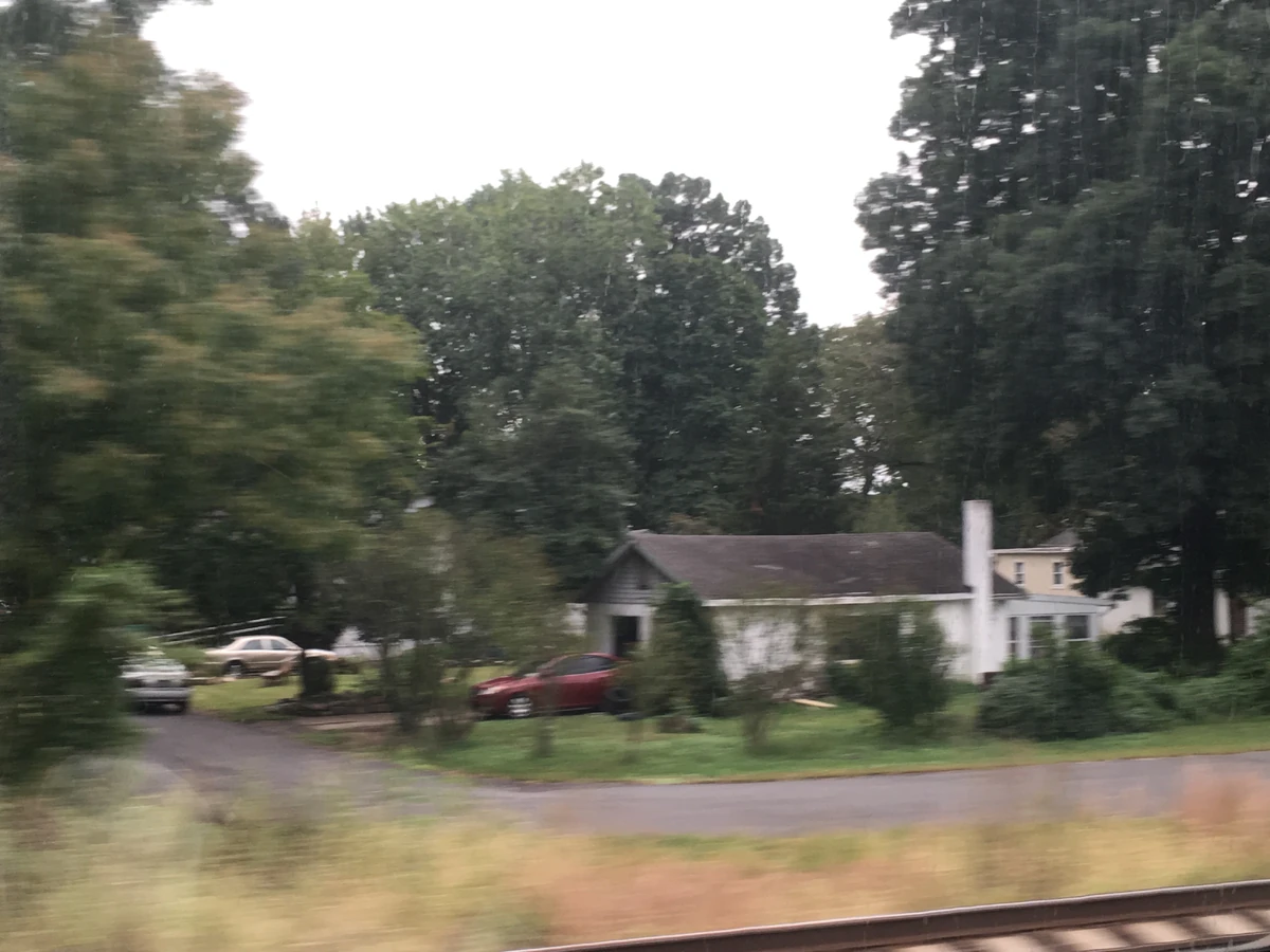 Eddington, Pennsylvania Historica Wiki Fandom