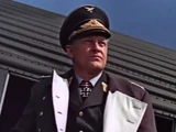 Erhard Milch