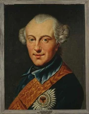 Ferdinand of Brunswick