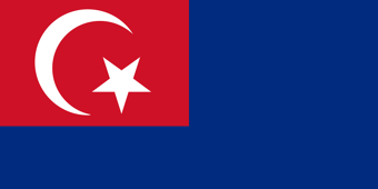 Johor Sultanate Historica Wiki Fandom