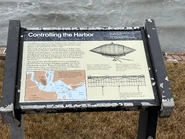 Fort Sumter 57.jpeg (2.55 MB)