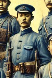 Gōichi Nonomura