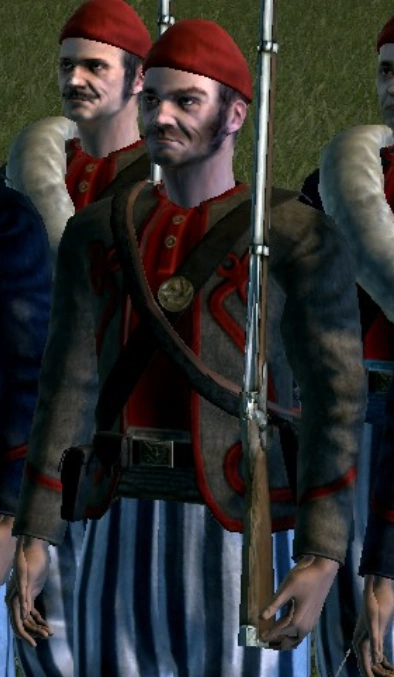 Joshua Kennedy Historica Wiki Fandom