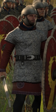Lar Nigilius Carinus