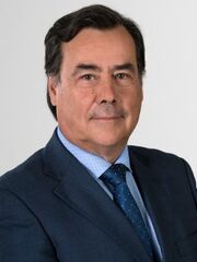 Osvaldo Urrutia