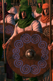 Ramalaan al-Rahaim