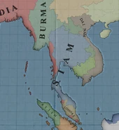 South East Asia Screenshot.jpg (133 KB) Dai Nam and its neighbors in 1836