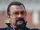 Steven Seagal