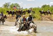 000-0-0-0-0-Picture BHT0101-1 (1440).jpg (222 KB) Crossing the Little Bighorn River.