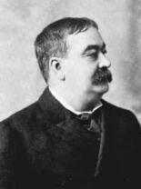 Albinus Nance Historica Wiki Fandom