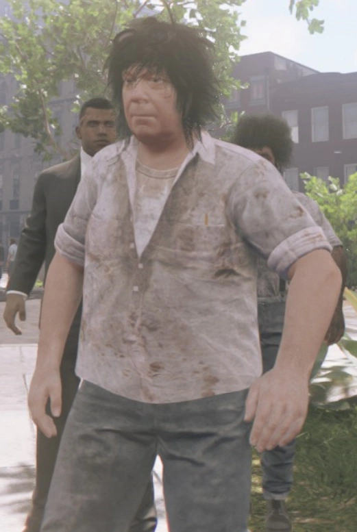 Anastase Martin | Historica Wiki | Fandom